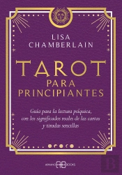 Tarot Para Principiantes