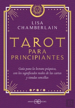 Bertrand.pt - Tarot Para Principiantes