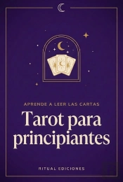 Tarot Para Principiantes