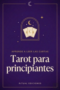 Bertrand.pt - Tarot Para Principiantes