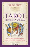 Tarot para Resolver Problemas