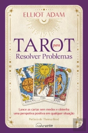 Tarot para Resolver Problemas