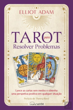 Bertrand.pt - Tarot para Resolver Problemas