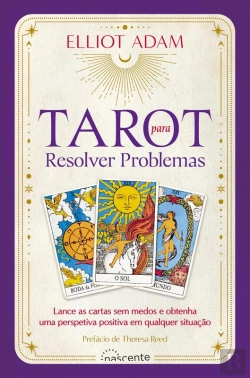 Bertrand.pt - Tarot Para Resolver Problemas