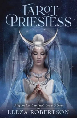 Bertrand.pt - Tarot Priestess