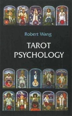 Bertrand.pt - Tarot Psychology