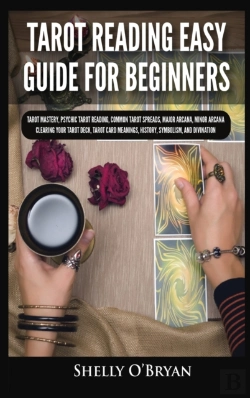 Bertrand.pt - Tarot Reading Easy Guide For Beginners