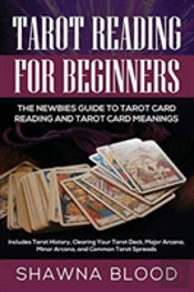 Tarot Reading For Beginners