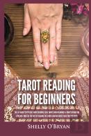 Tarot Reading For Beginners