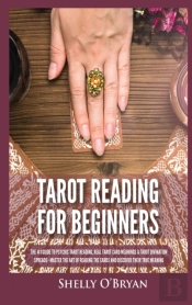 Tarot Reading For Beginners