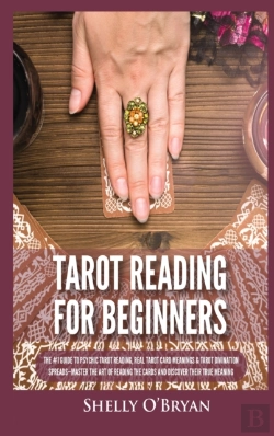 Bertrand.pt - Tarot Reading For Beginners