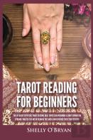 Tarot Reading For Beginners