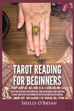 Bertrand.pt - Tarot Reading For Beginners