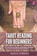 Tarot Reading For Beginners