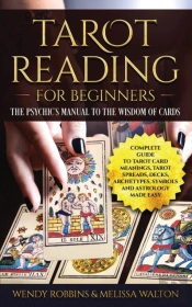 Tarot Reading For Beginners