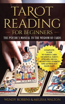 Bertrand.pt - Tarot Reading For Beginners