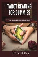 Tarot Reading For Dummies