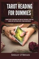 Tarot Reading For Dummies