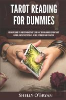 Tarot Reading For Dummies