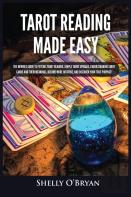 Tarot Reading Made Easy