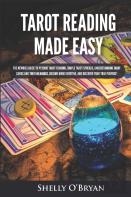 Tarot Reading Made Easy