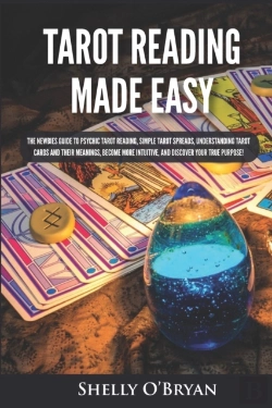 Bertrand.pt - Tarot Reading Made Easy