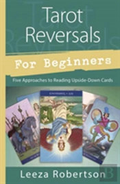 Tarot Reversals For Beginners