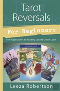 Bertrand.pt - Tarot Reversals For Beginners