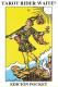 Tarot Rider Waite© Edicion Pocket