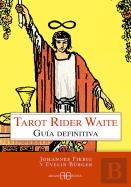 Tarot Rider Waite