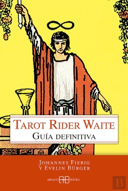 Bertrand.pt - Tarot Rider Waite