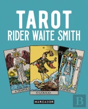 Tarot Rider Waite Smith