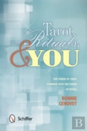 Tarot, Rituals & You