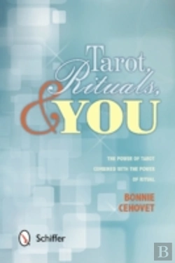 Bertrand.pt - Tarot, Rituals & You