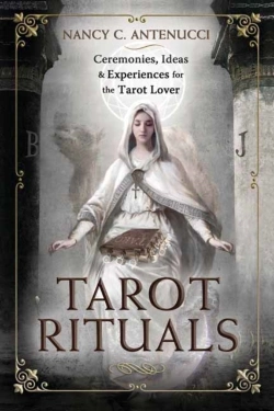 Bertrand.pt - Tarot Rituals
