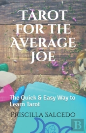 Tarot