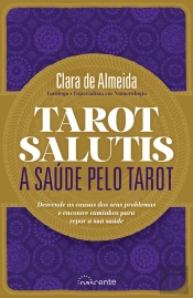 Tarot Salutis