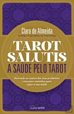 Bertrand.pt - Tarot Salutis