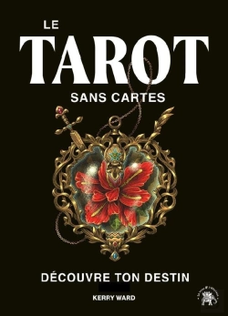 Bertrand.pt - Tarot Sans Cartes : Découvre Ton Destin