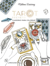 Tarot Secreto