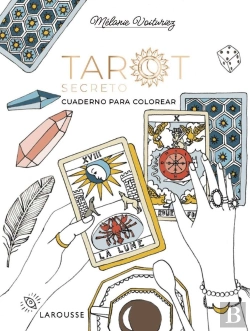 Bertrand.pt - Tarot Secreto