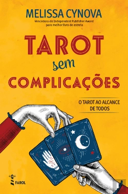 Bertrand.pt - Tarot sem Complicações
