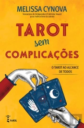 Tarot Sem Complicações