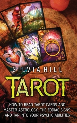 Bertrand.pt - Tarot