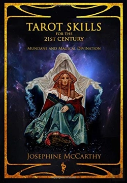 Bertrand.pt - Tarot Skills For The 21st Century