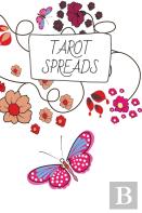 Tarot Spread