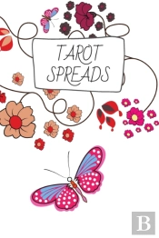 Tarot Spread