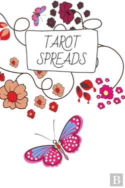 Bertrand.pt - Tarot Spread