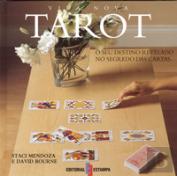 Tarot