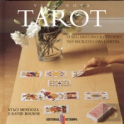 Tarot